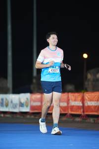 BIB: 100, 43027
                            <button type="button" onclick="openModal(19758601)" class="btn btn-primary btn-sm float-right btn-popup" data-toggle="modal" data-target=".modal-high-quality">
                        <i class="fas fa-shopping-cart"></i> Add to Cart
                    </button>
                                            <button type="button" onclick="isThisMe(19758601, true)" class="btn btn-success btn-sm float-right btn-popup btn-isme hidden" data-toggle="tooltip" data-placement="bottom" title="นี่คือรูปของคุณใช่ไหม คลิกที่นี่เพื่อเอาเข้าอัลบั้ม">
                        <i class="fas fa-plus"></i> Add to album
                    </button>
                    <button type="button" onclick="isThisMe(19758601, false)" class="btn btn-warning btn-sm float-right btn-popup btn-isnotme hidden">
                        <i class="fas fa-ban"></i> Remove from album
                    </button>